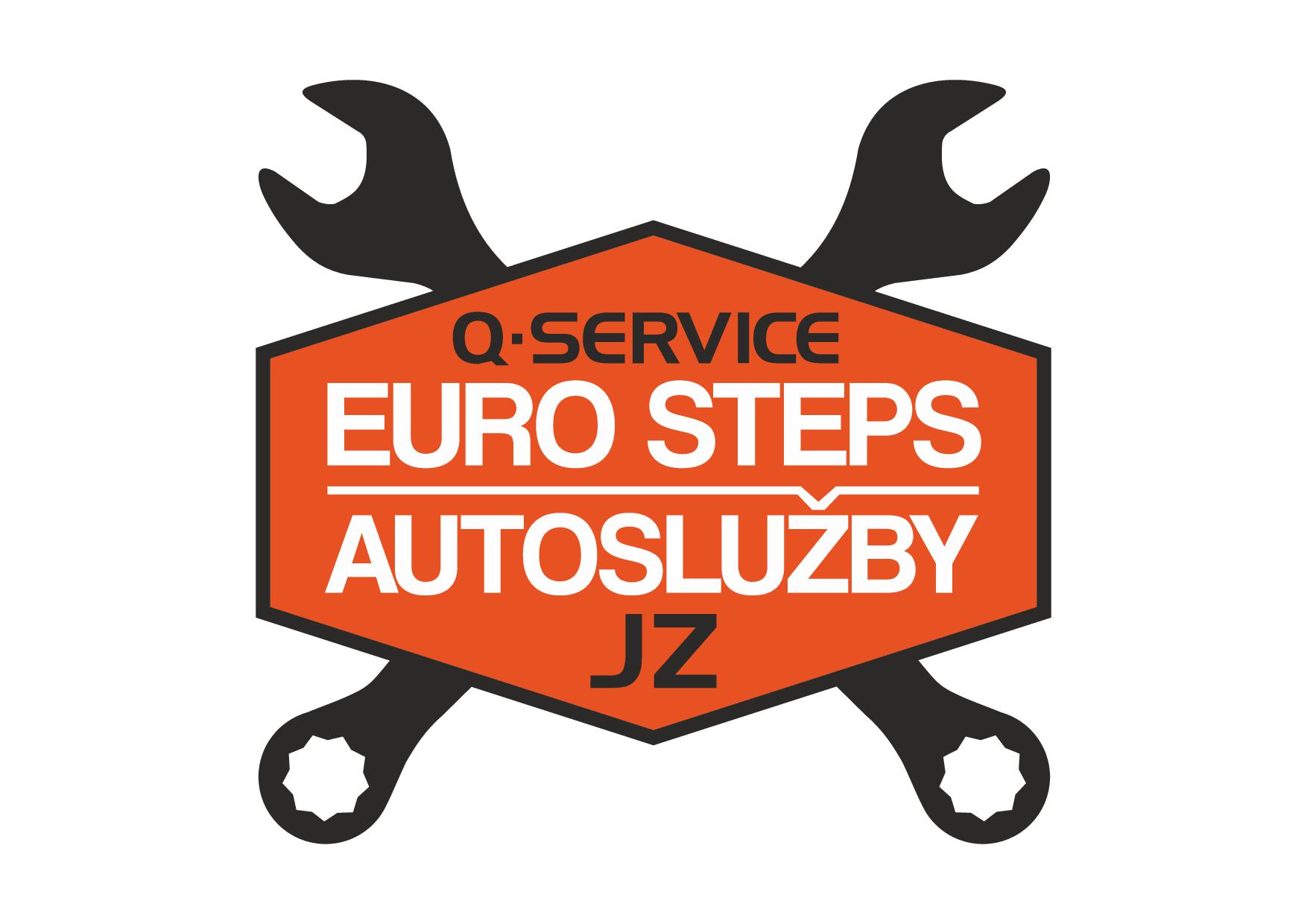 Euro steps, s.r.o.