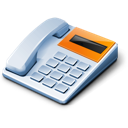 icon-phone