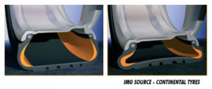 img-pneurunflat02